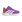 Adidas Duramo SL2 EL